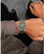 Мужские наручные часы Emporio Armani AR11361