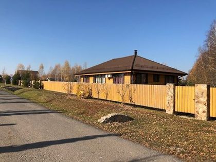 Проекты небольших одноэтажных домов до 100 кв.м