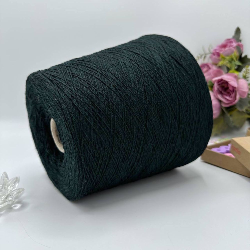 Mille Fili S.P.A. 30% меринос 5% кашемир 30% вискоза 35% полиамид