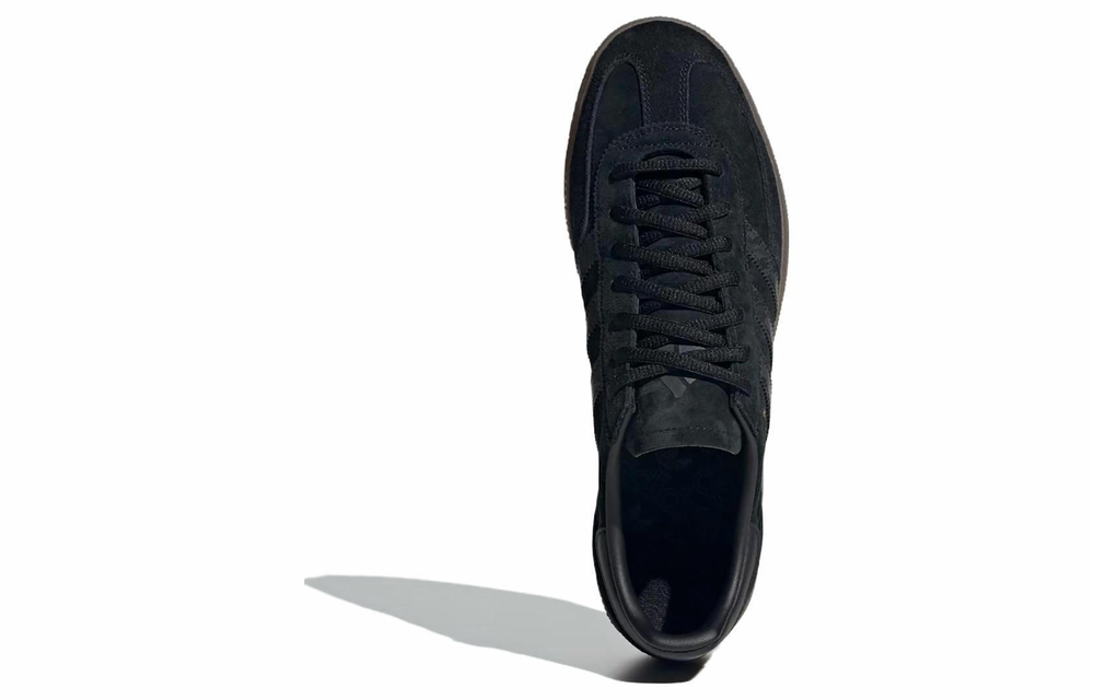 Кроссовки Adidas Spezial