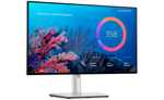 Монитор  Dell UltraSharp U2424HE