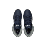 Кроссовки Puma, 369573-16