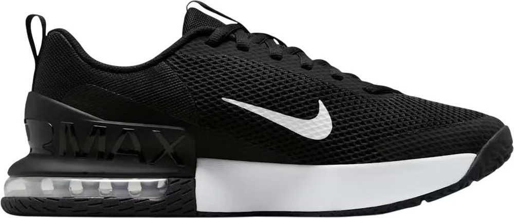 FQ1833-001 Кроссовки Nike Air Max Alpha Trainer 6