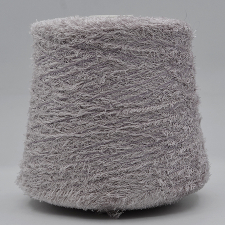 Luxury Selection by Ri.Go. Art. FRESH (черничный йогурт перламутр)