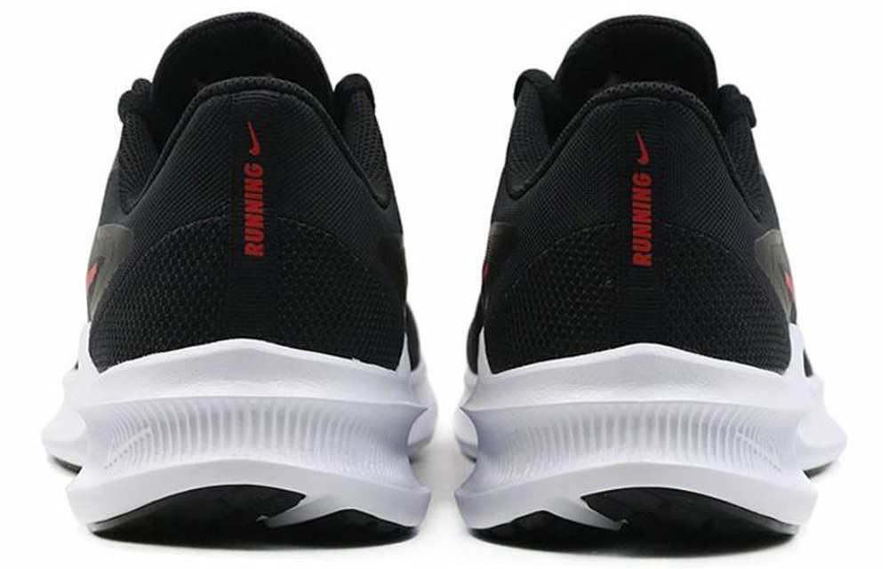 Кроссовки Nike Downshifter 10