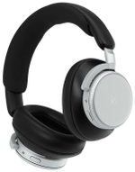Наушники Bang &amp; Olufsen BeoPlay H100 черный