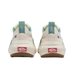 Кроссовки Vans UltraRange Neo VR3 'Beige Green' VN000BCE0HS