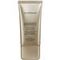 Крем для лица bareMinerals Skinlongevity Spf 30 50 ml