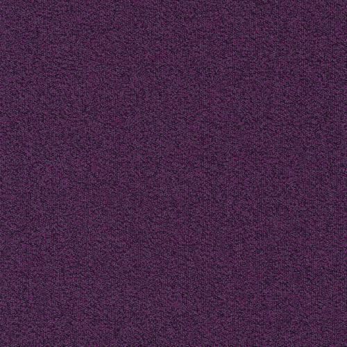 Ковровая плитка Modulyss Millennium Nxtgen 411