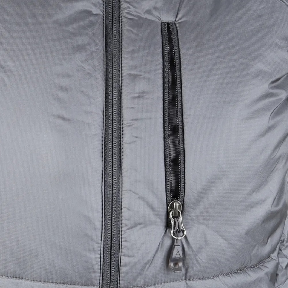 Жилет Сплав Ares мод.3 Primaloft