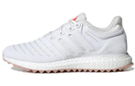 Кроссовки Adidas Ultraboost Dna