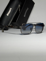 Очки Chrome Hearts