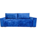 Диван "Фостер прямой"