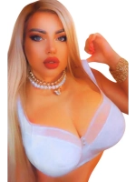 Французская модель бюстгальтера большие размеры гладкий