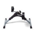 Велотренажёр для рук и ног Армед BYS-088B Складной