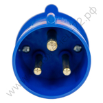 Вилки переносные Энергия TS