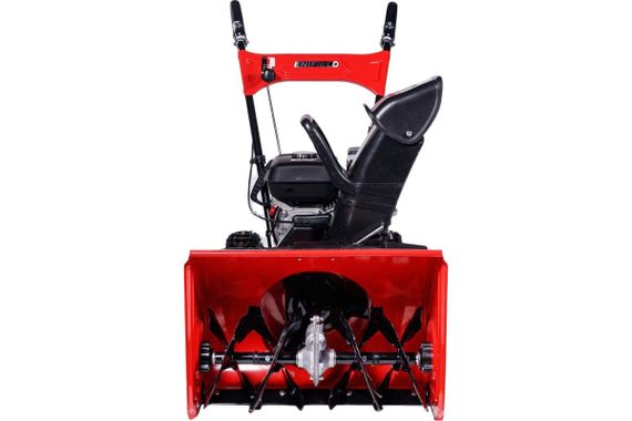 Снегоуборщик ENIFIELD EN 5562