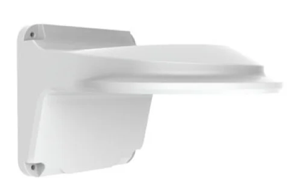 Кронштейн настенный UNIVIEW TR-WM04-IN