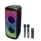 Microlab PT1000W Black