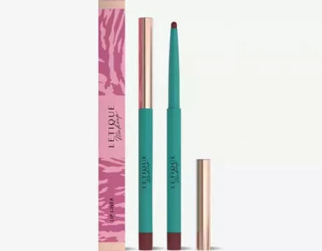 Карандаш для губ LIP LINER