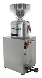 Мельница коллоидная Foodatlas HR-100L