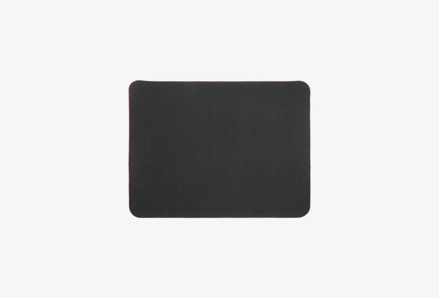 DEXP SP-L SandCamo_0226709110044