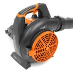 Воздуходувка бензиновая DAEWOO DABL 300