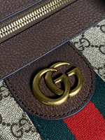 Сумка Gucci