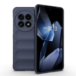 Противоударный чехол Flexible Case для OnePlus 13