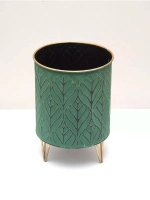 Кашпо для цветов комнатных