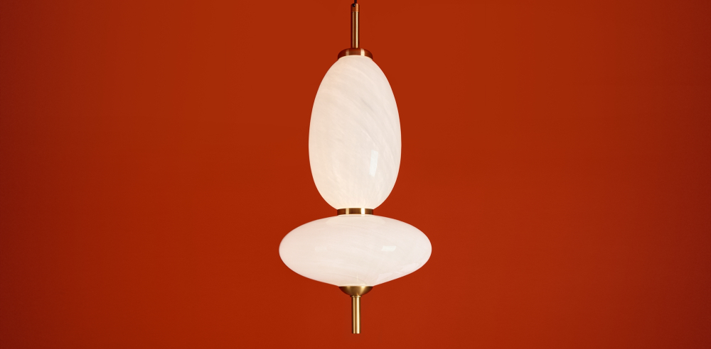 Подвесной светодиодный светильник Freya Solare FR5594PL-L11B