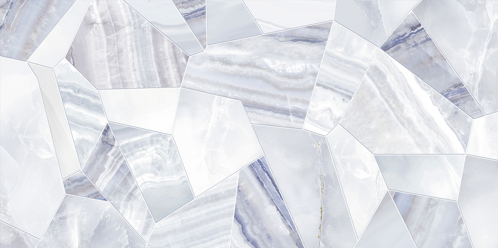 Бергамо / Bergamo