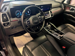Kia Sorento, 2021 год