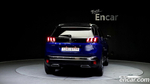 Peugeot 3008 2 Generation 1.5 BlueHDi GT Line (10.2019)