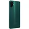 Смартфон Samsung Galaxy A07 4 ГБ | 128 ГБ (Зелёный | Green)