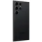 Смартфон Samsung Galaxy S23 Ultra 12/512Gb Phantom Black (SM-S918BZKUGTO)