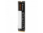 SSD накопитель AORUS 7000E 4ТБ, M.2 2280, PCIe 4.0 x4, NVMe [AG470E4TB]