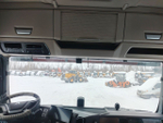 SITRAK C7H MAX 4x2 Седельный тягач ZZ4186V361HE (Дизельный, 12,4 л, 480 л.с., АТ)
