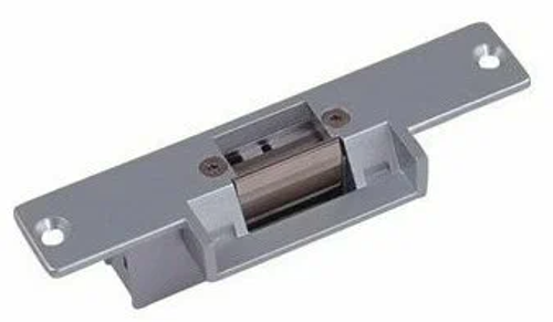 ST-SL130NO ЭМЗ стандартная с направляющей, НО, короткая планка,12 VDC / 200мА