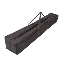 Быстросборный шатер Helex 3x2 м green