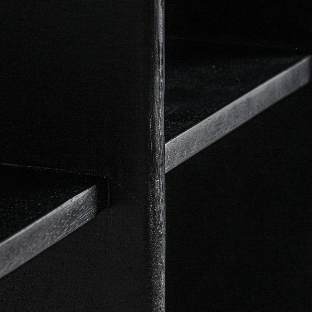 Стеллаж NARA 34850