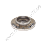 Задняя крышка цилиндра ротора 31