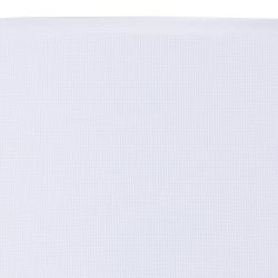 Торшер Arte Lamp