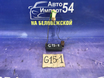 Датчик уровня топлива NISSAN ALMERA 2015