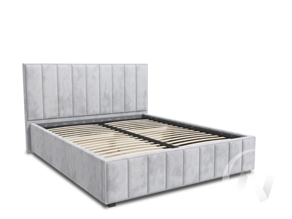 Кровать Кордова 1 1,6 3 категория)