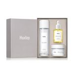 Набор Huxley Extra Moisture Trio