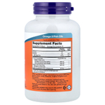 NOW Foods, рыбий жир Red Omega™ с красным ферментированным рисом и коэнзимом Q10, 90 капсул