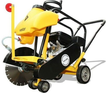 Резчик швов VEKTOR VFS-350B Lifan 3061