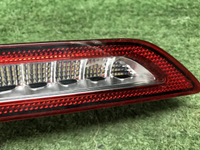 ПТФ правый Geely Atlas Pro (2021-н.в.)