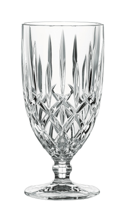 Набор фужеров 4шт 410мл Nachtmann Noblesse